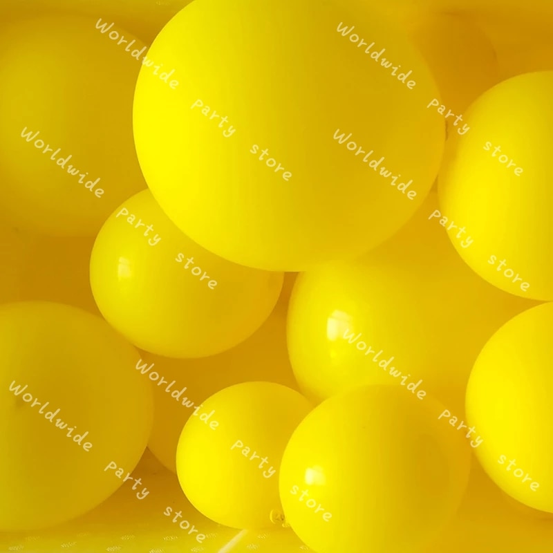 Detail Background Kuning Gading Nomer 46