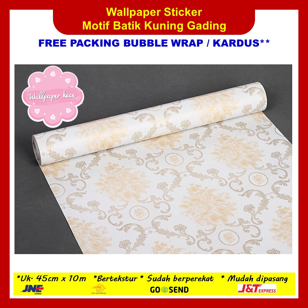 Detail Background Kuning Gading Nomer 49