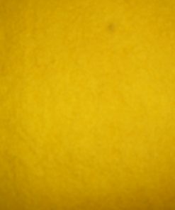 Detail Background Kuning Gading Nomer 50