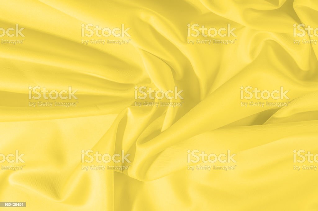 Detail Background Kuning Gading Nomer 51