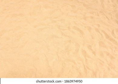 Detail Background Kuning Gading Nomer 52