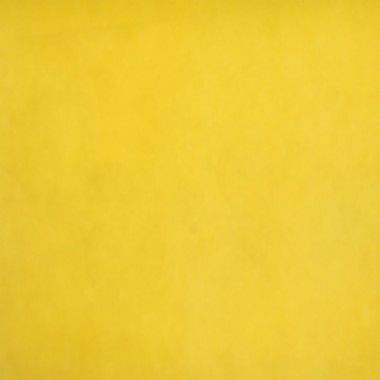 Detail Background Kuning Gading Nomer 7