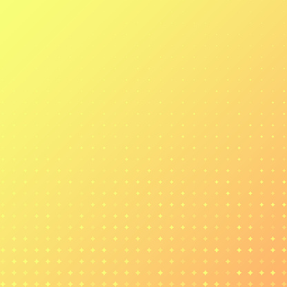Detail Background Kuning Gading Nomer 8