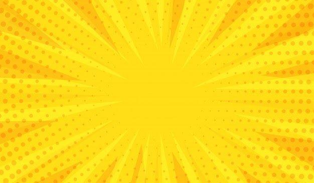 Detail Background Kuning Gading Nomer 9