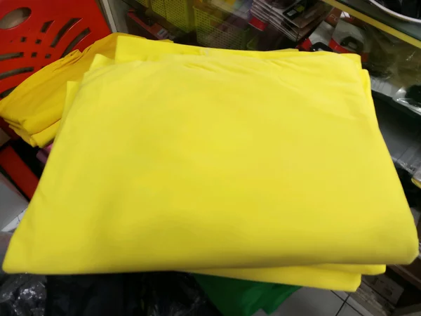 Detail Background Kuning Golkar Nomer 31