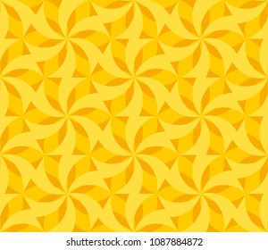 Detail Background Kuning Islami Nomer 11