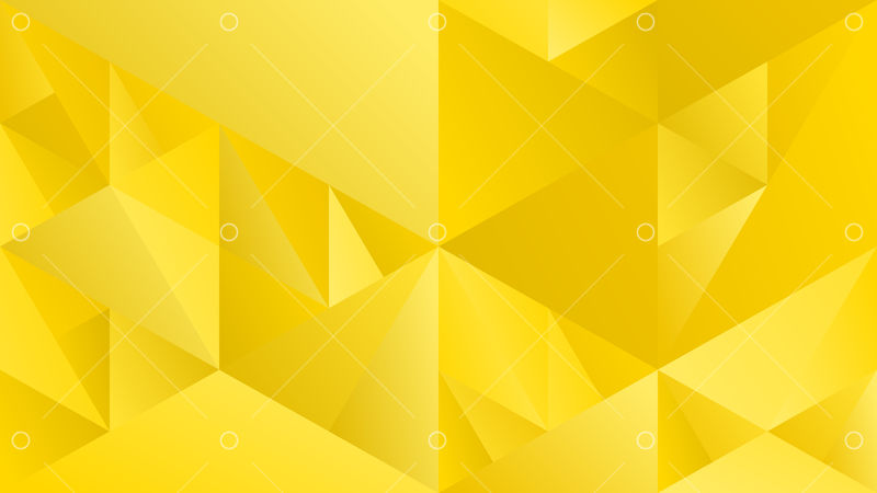 Detail Background Kuning Keren Hd Nomer 41