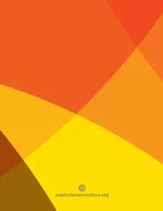 Detail Background Kuning Merah Nomer 43