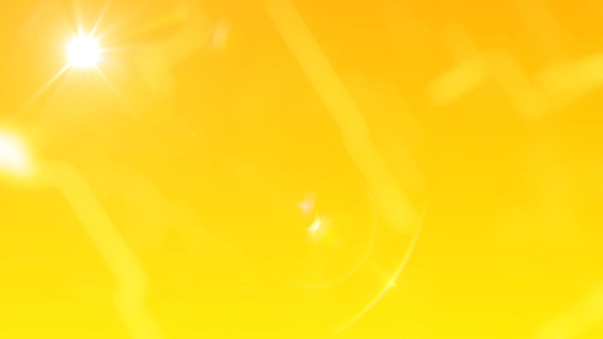Detail Background Kuning Muda Nomer 12