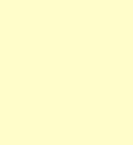 Detail Background Kuning Muda Nomer 13