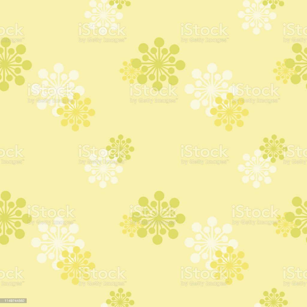 Detail Background Kuning Muda Nomer 17