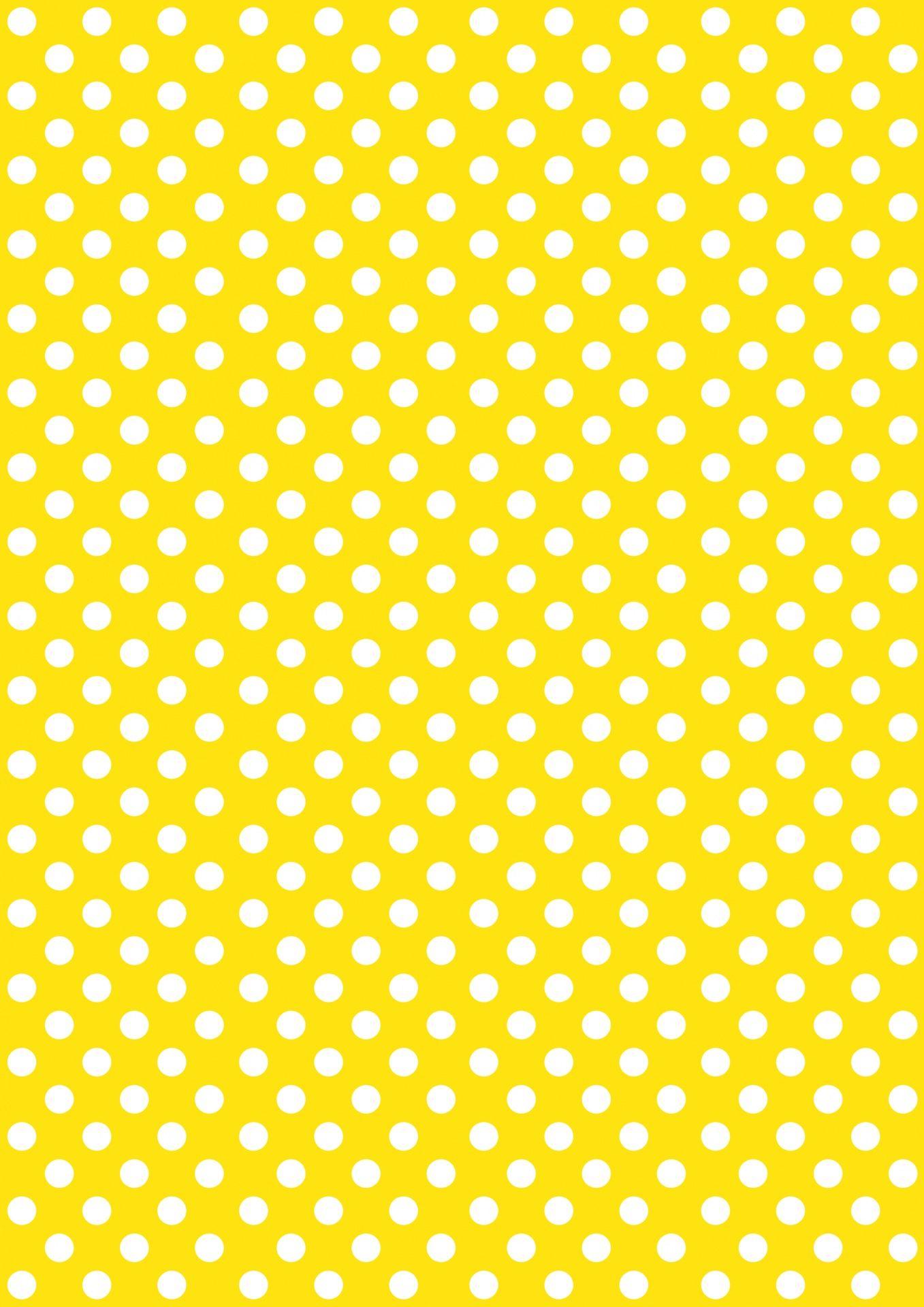 Detail Background Kuning Muda Nomer 18