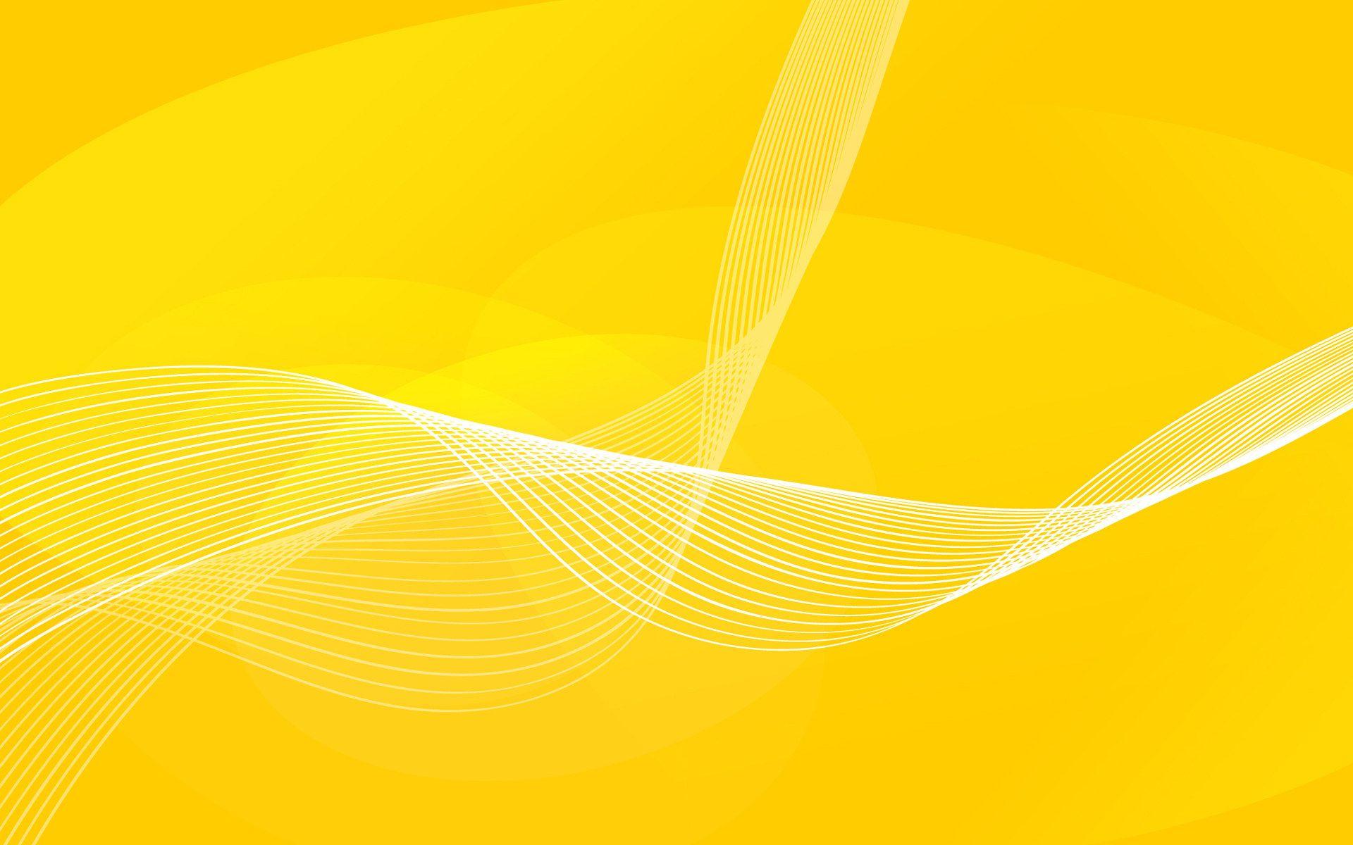 Detail Background Kuning Muda Nomer 20