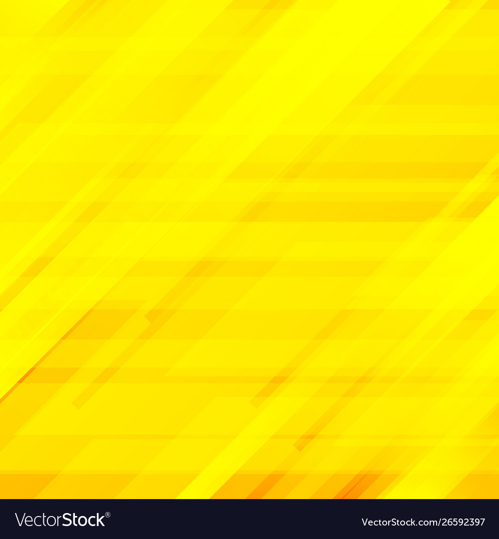 Detail Background Kuning Muda Nomer 22