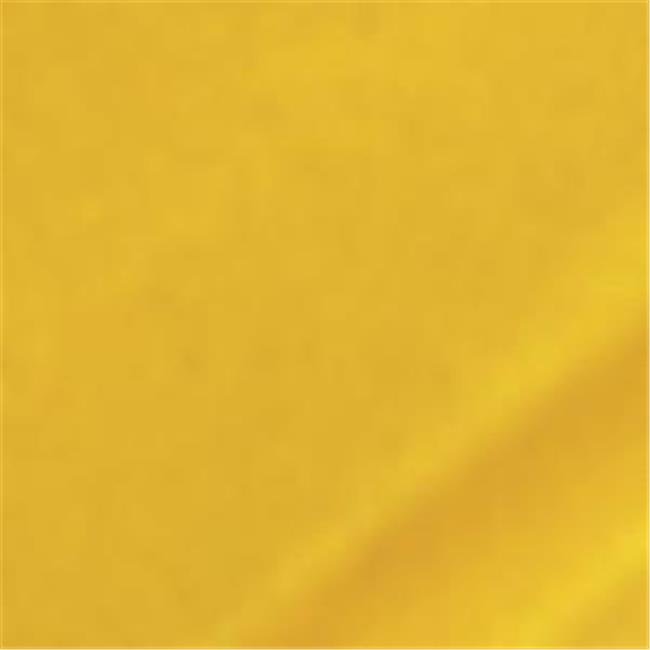 Detail Background Kuning Muda Nomer 24