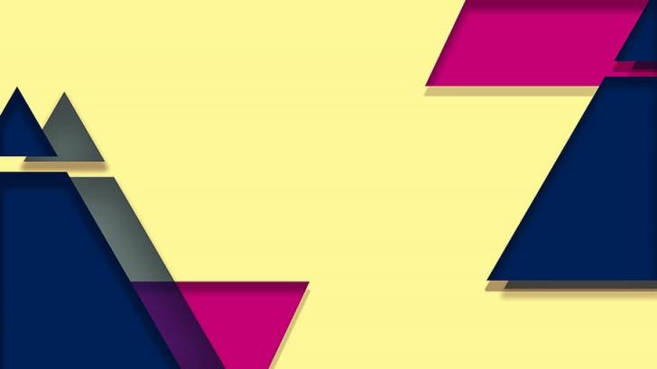 Detail Background Kuning Muda Nomer 25