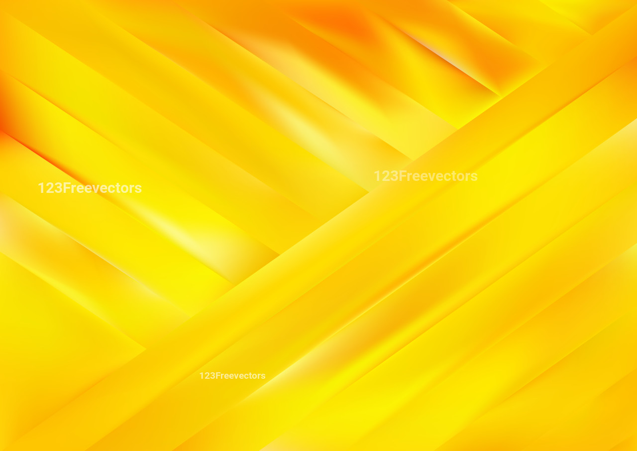 Detail Background Kuning Muda Nomer 26