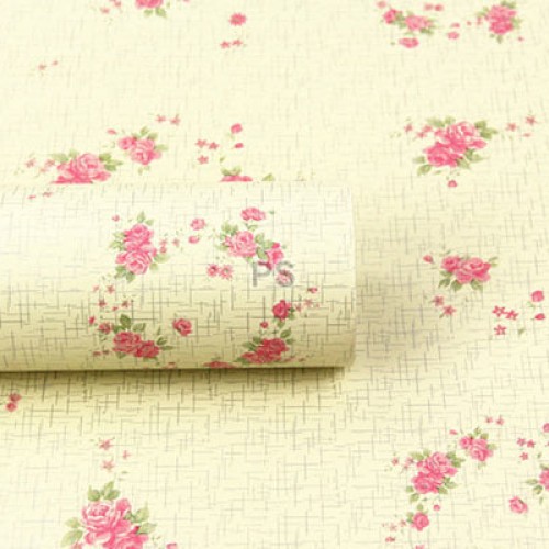 Detail Background Kuning Muda Nomer 28