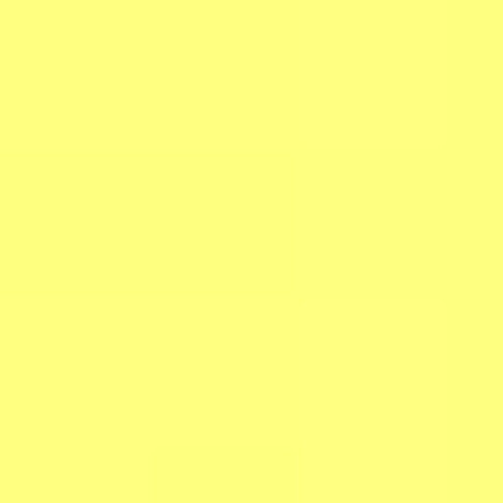 Detail Background Kuning Muda Nomer 4