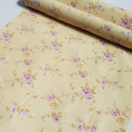 Detail Background Kuning Muda Nomer 31