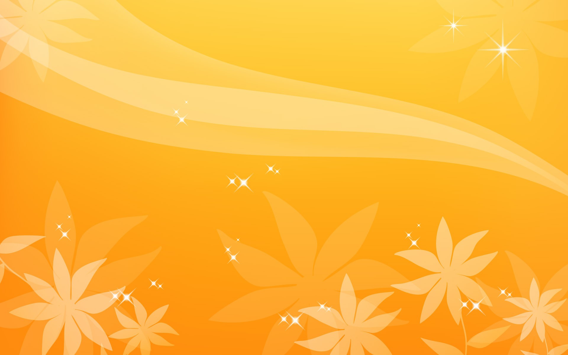 Detail Background Kuning Muda Nomer 33