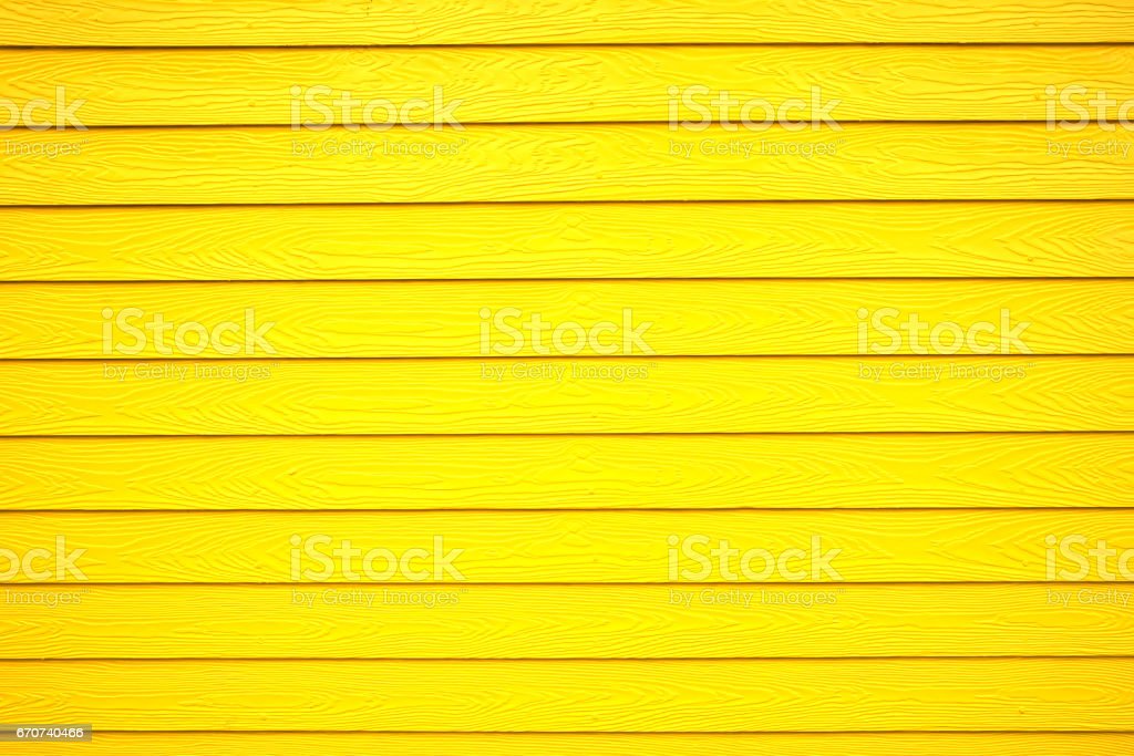 Detail Background Kuning Muda Nomer 35