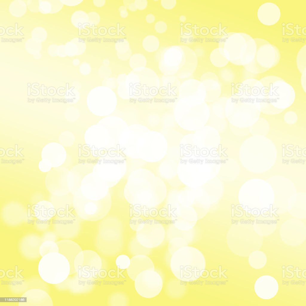 Detail Background Kuning Muda Nomer 39
