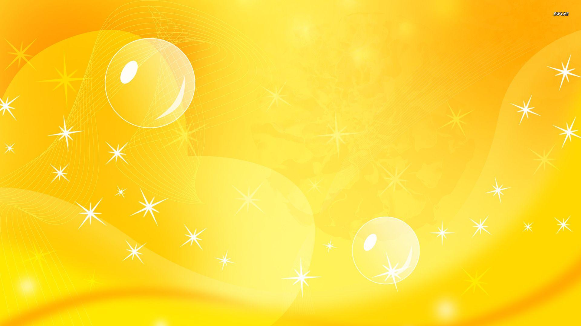 Detail Background Kuning Muda Nomer 5