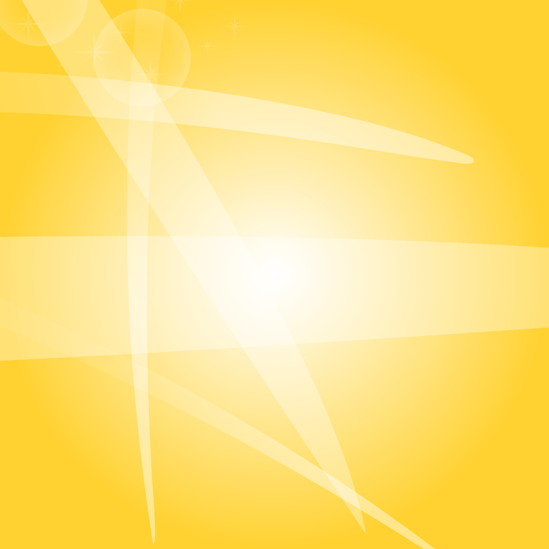 Detail Background Kuning Muda Nomer 42
