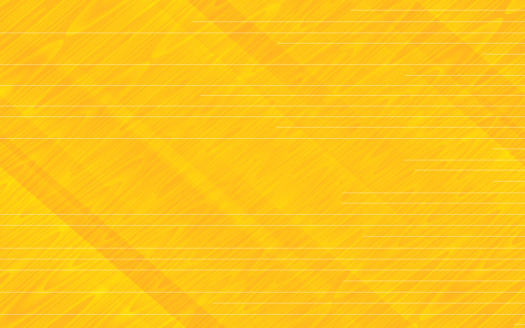 Detail Background Kuning Muda Nomer 45