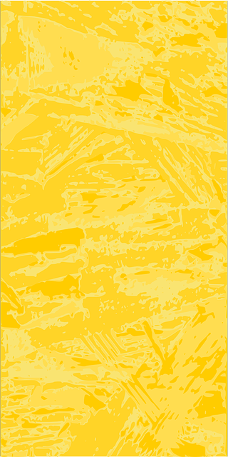 Detail Background Kuning Muda Nomer 46