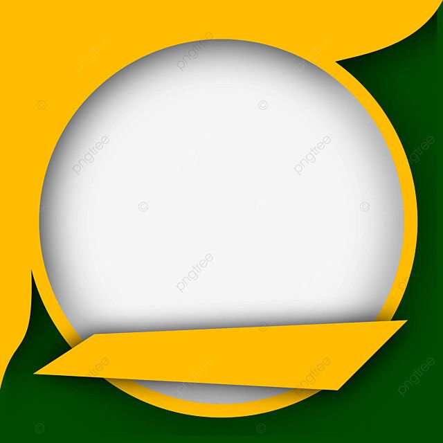 Detail Background Kuning Muda Nomer 47