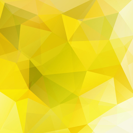 Detail Background Kuning Muda Nomer 48