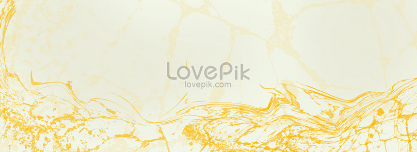 Detail Background Kuning Muda Nomer 51