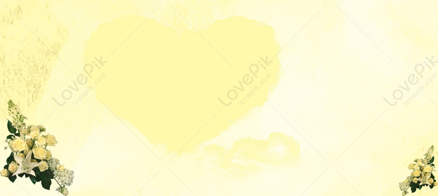 Detail Background Kuning Muda Nomer 53