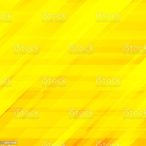 Detail Background Kuning Muda Nomer 54