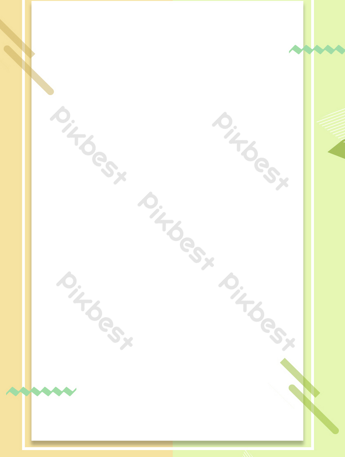Detail Background Kuning Muda Nomer 55