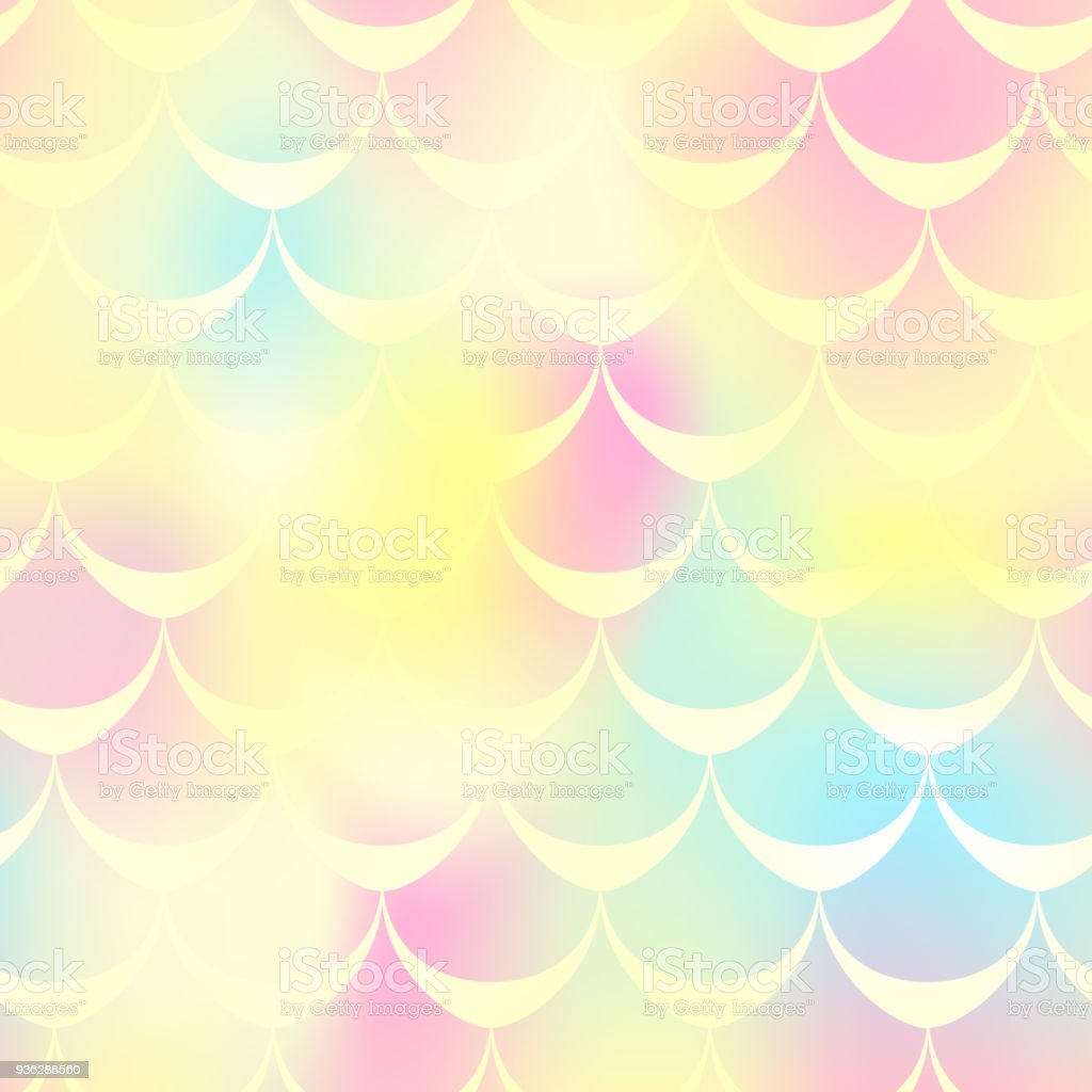 Detail Background Kuning Muda Nomer 56