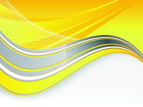 Detail Background Kuning Muda Nomer 58