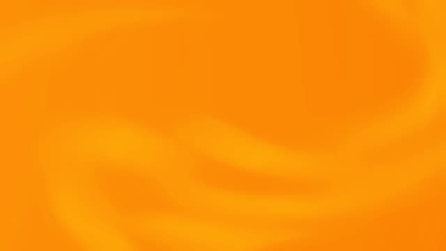 Detail Background Kuning Orange Nomer 14