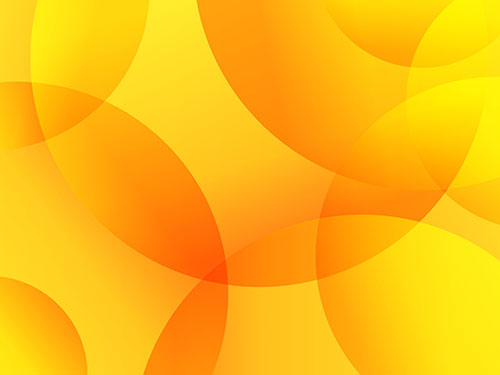 Detail Background Kuning Orange Nomer 5