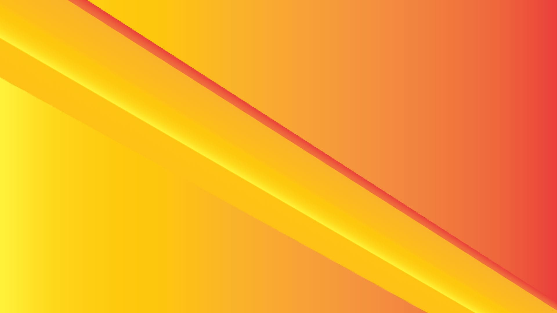 Detail Background Kuning Orange Nomer 44