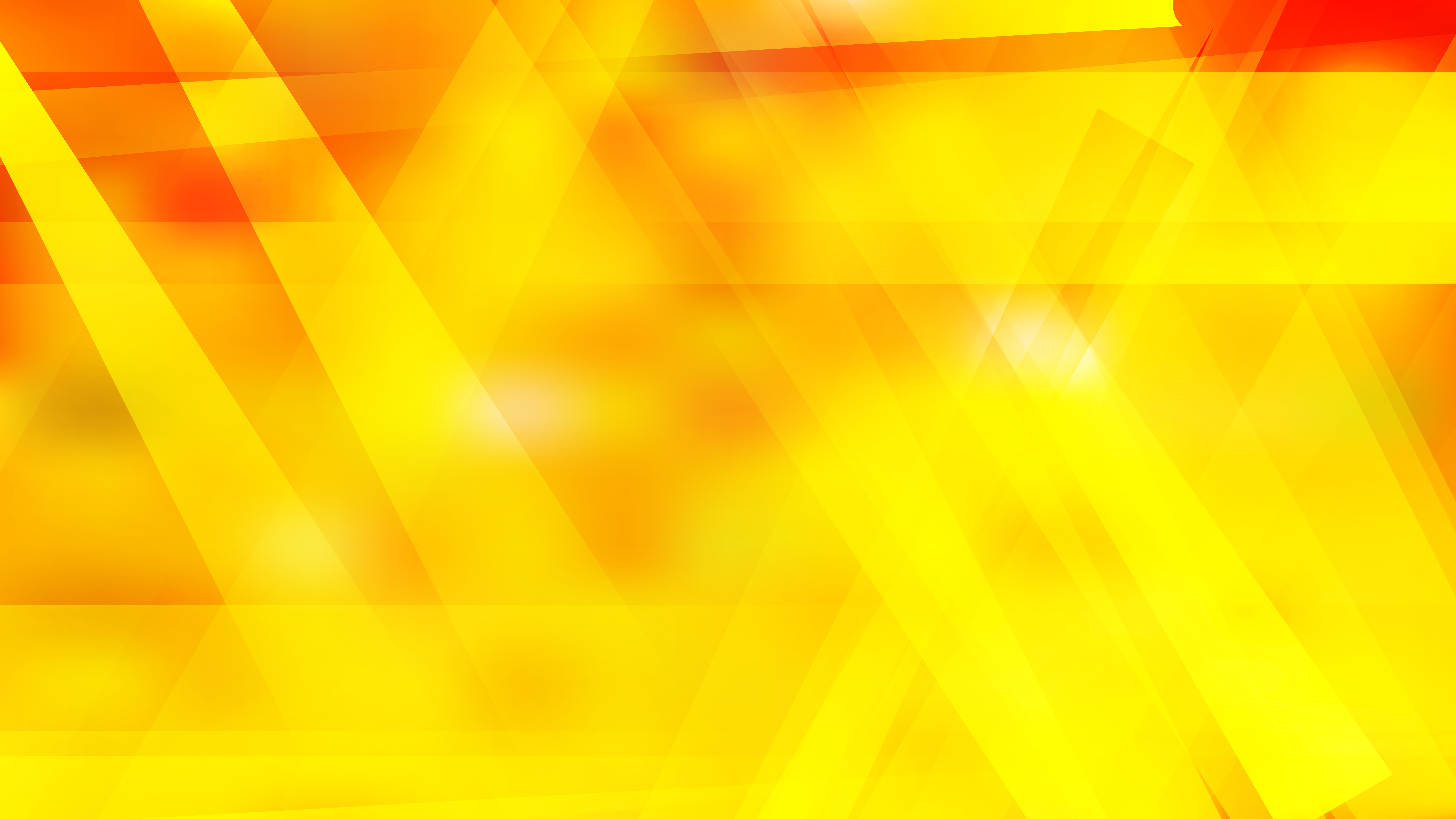 Detail Background Kuning Orange Abstrak Nomer 5