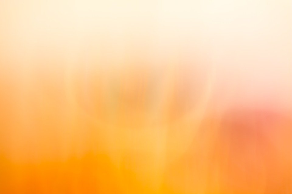 Detail Background Kuning Orange Abstrak Nomer 50
