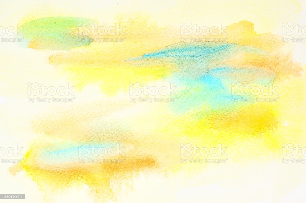 Detail Background Kuning Pastel Nomer 51