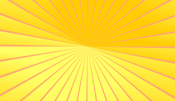 Background Kuning Png - KibrisPDR