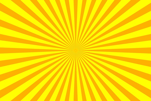Detail Background Kuning Png Nomer 22