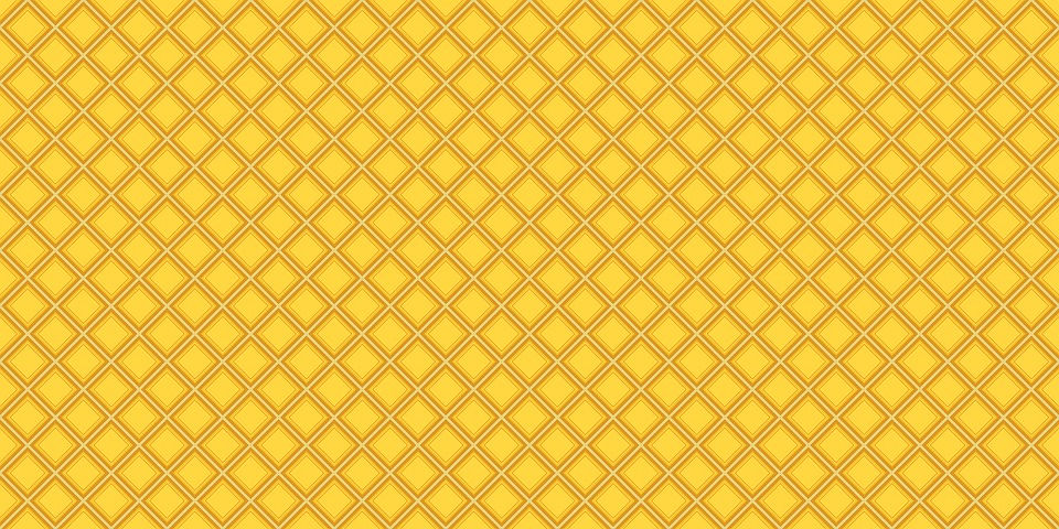 Detail Background Kuning Png Nomer 31