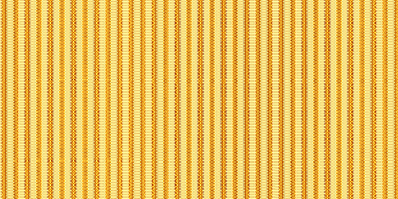 Detail Background Kuning Png Nomer 48