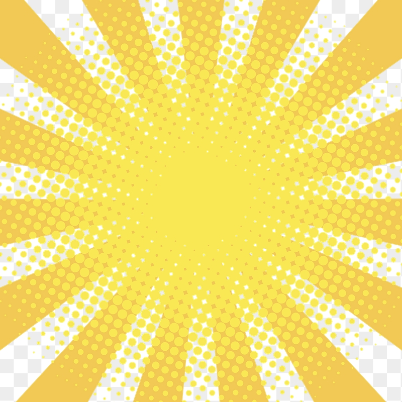 Detail Background Kuning Png Nomer 55